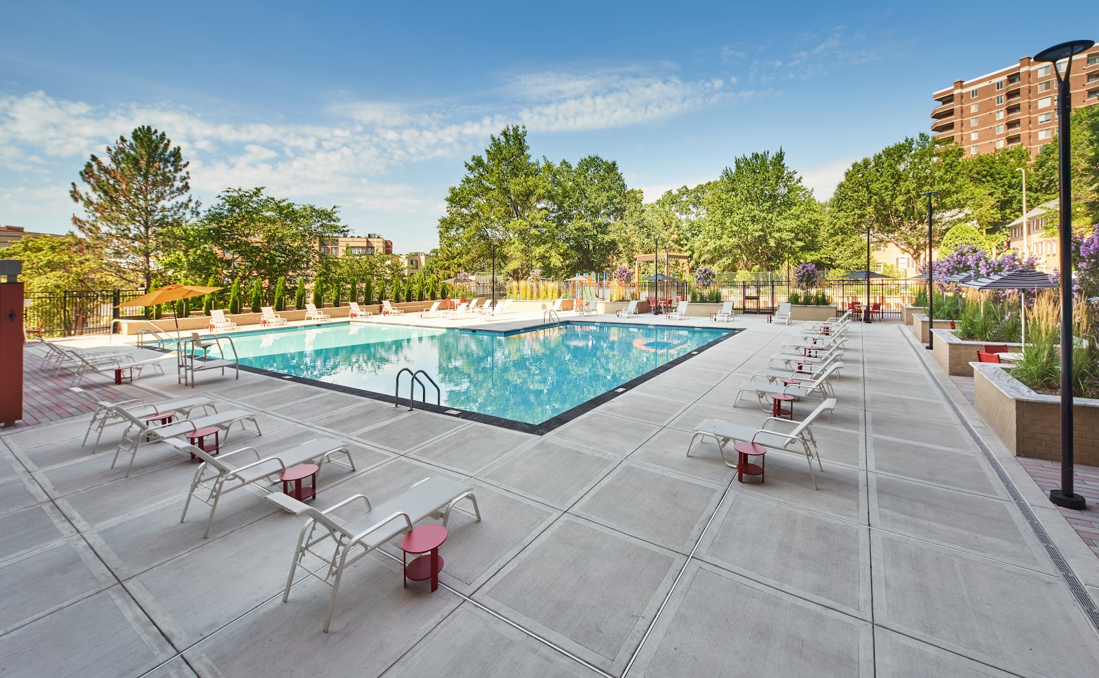 Arlington Padel — photo 3 of 5