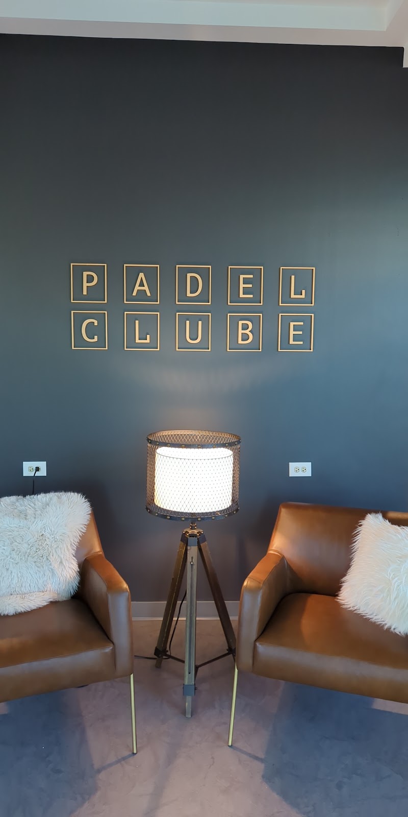 Padel Clube Mundelein — photo 5 of 5