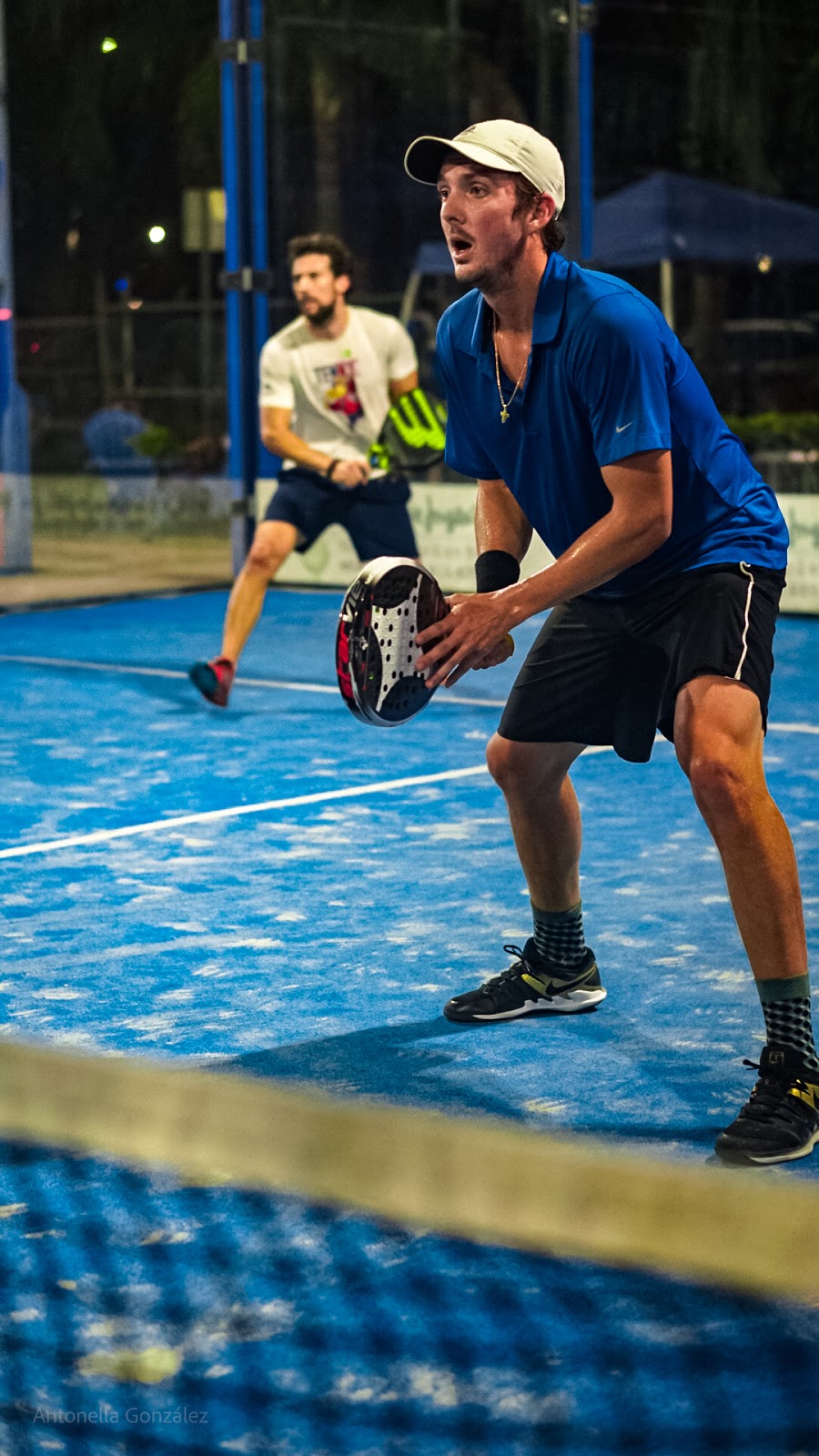 Real Padel Miami — photo 3 of 5